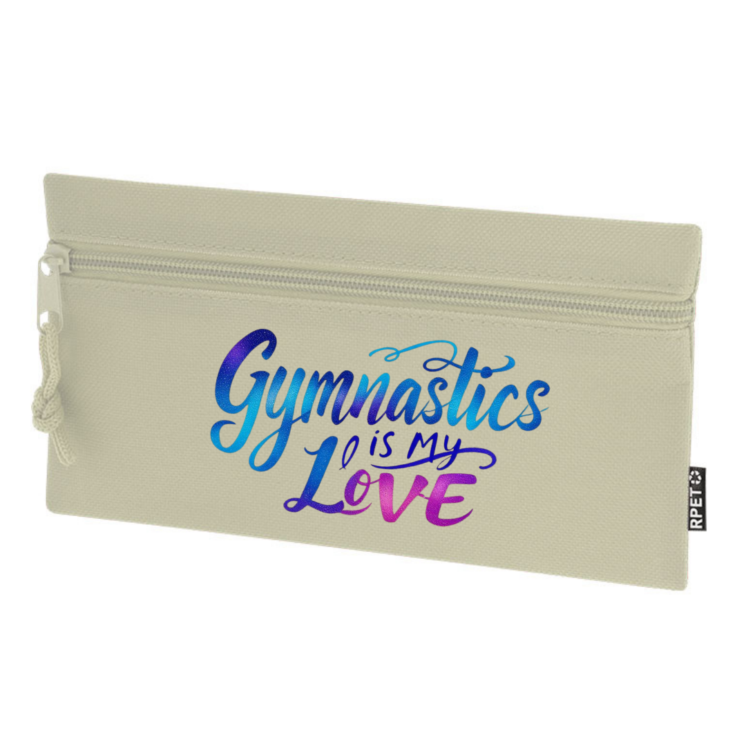 ASTUCCIO MOD. GIORGIA