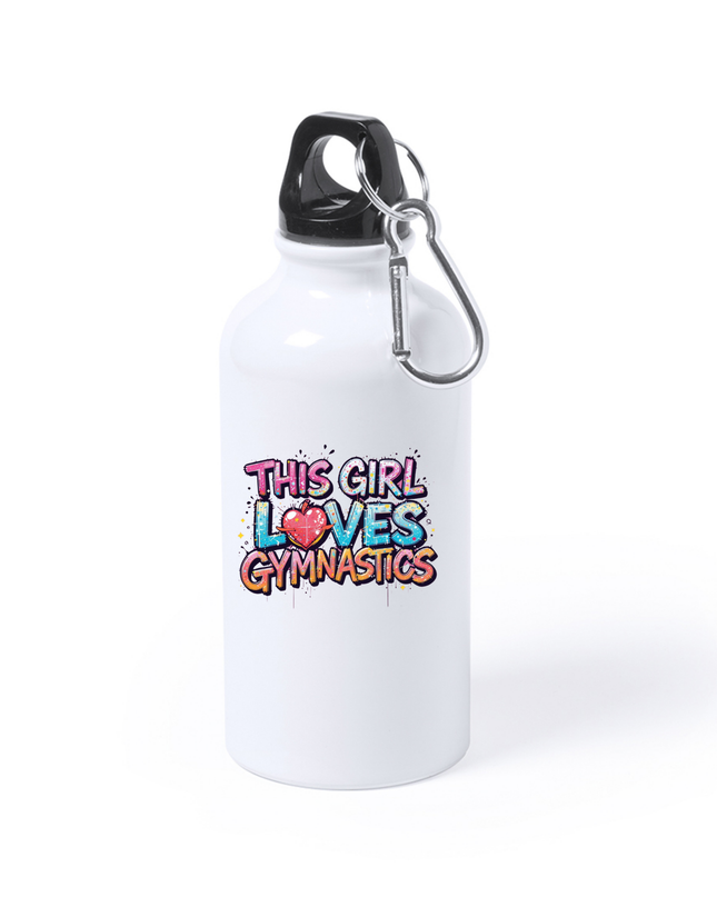 BORRACCIA MOD. GIADA