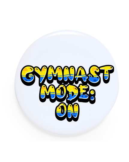 SPILLA MOD. FEDERICA