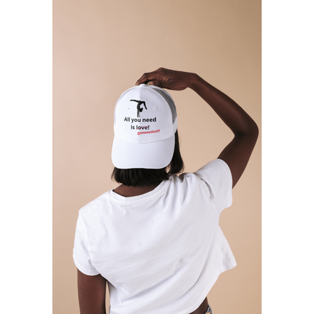 CAPPELLINO MOD. GAIA