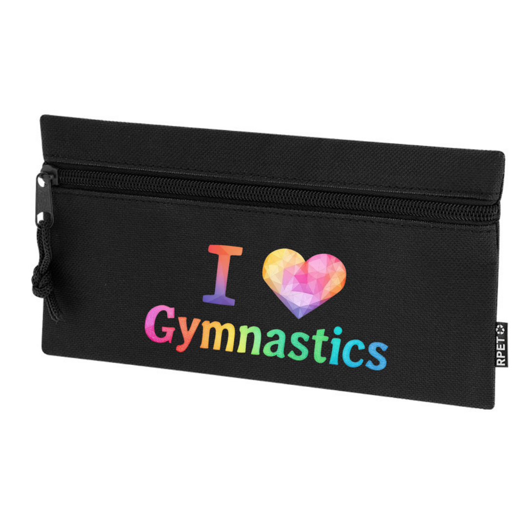 ASTUCCIO MOD. EMMA