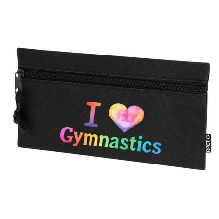 ASTUCCIO MOD. EMMA