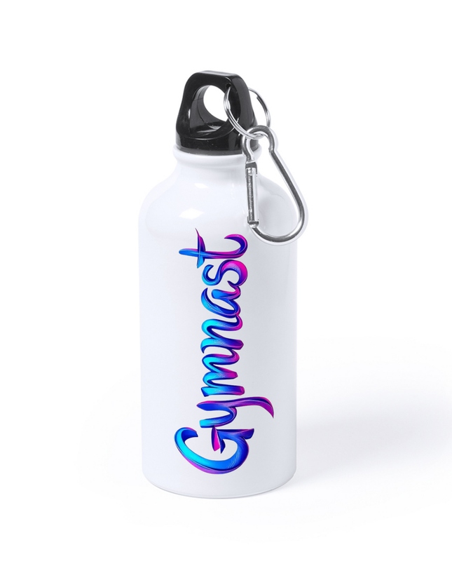 BORRACCIA MOD. BEATRICE