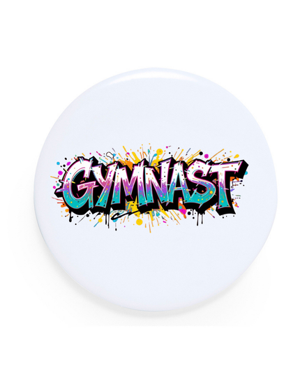 SPILLA MOD. CRISTINA