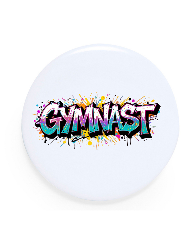 SPILLA MOD. CRISTINA