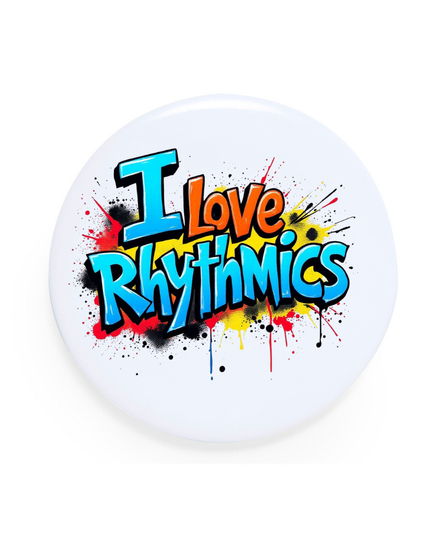 SPILLA MOD. MARGHERITA