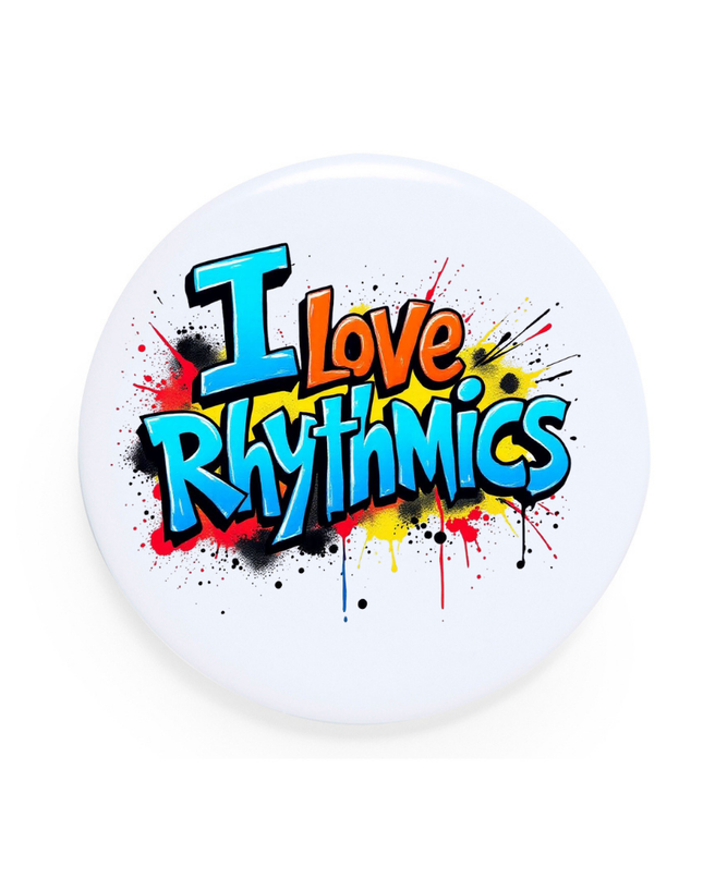 SPILLA MOD. MARGHERITA