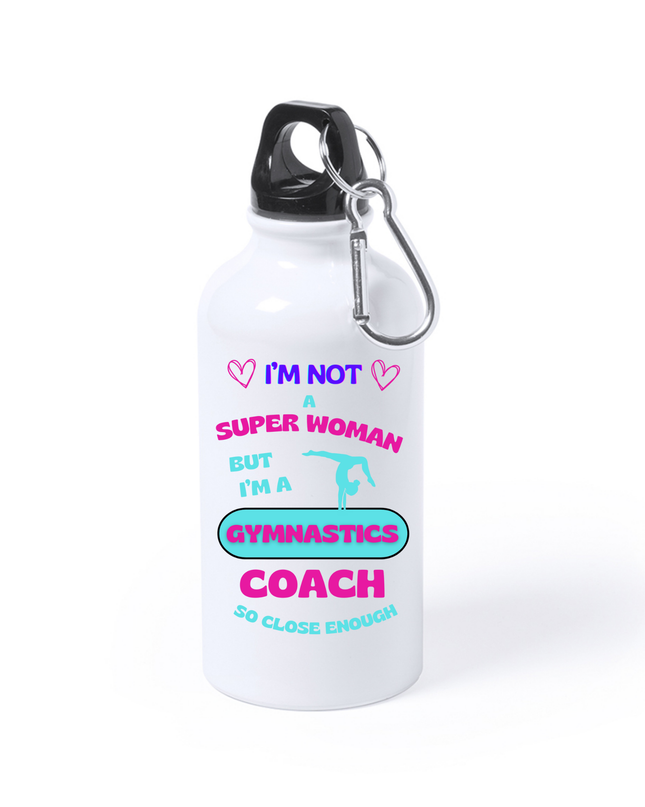 BORRACCIA MOD. ELEONORA