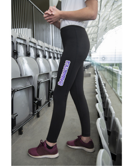 LEGGINGS MOD. MONICA