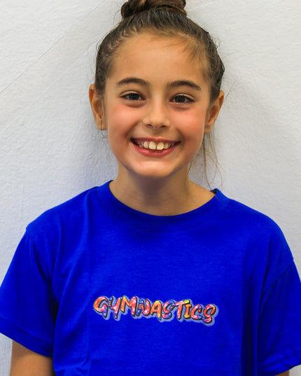 MAGLIETTA MOD. JASMINE