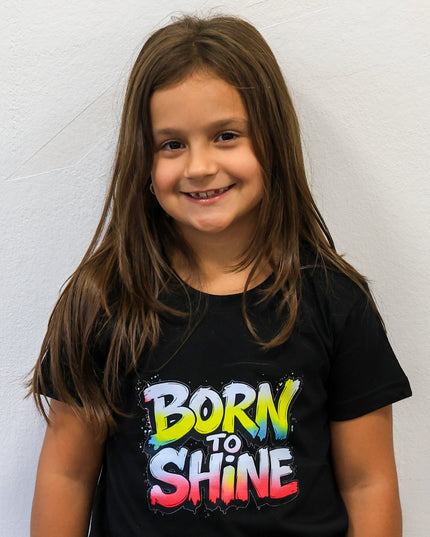 MAGLIETTA MOD. AMELIE