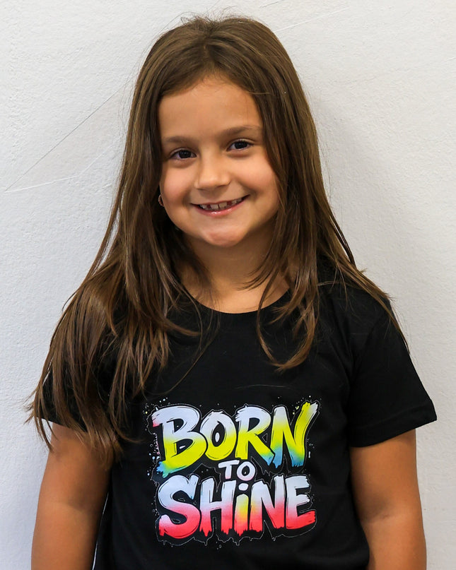 MAGLIETTA MOD. AMELIE