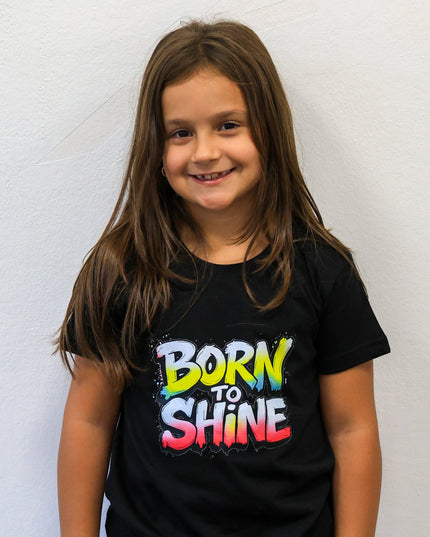 MAGLIETTA MOD. AMELIE