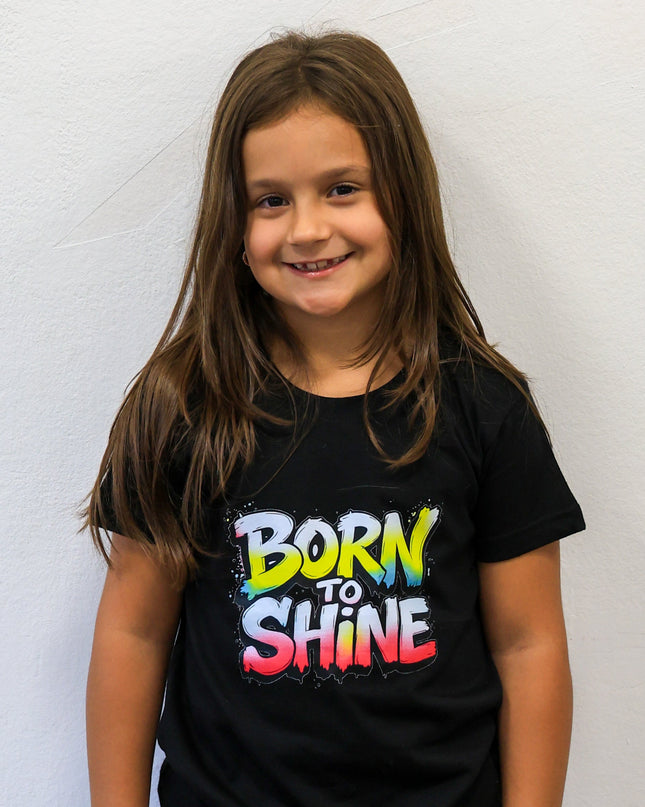 MAGLIETTA MOD. AMELIE