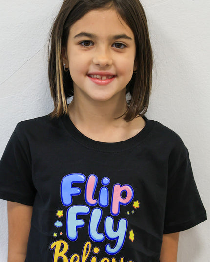 MAGLIETTA MOD. CAROLA