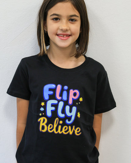 MAGLIETTA MOD. CAROLA