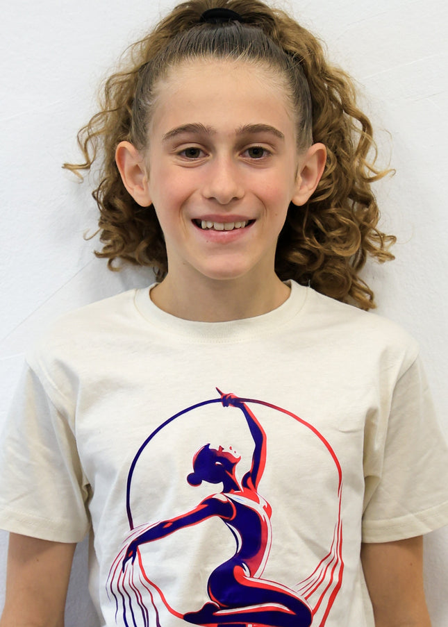 MAGLIETTA mod ANITA - OUTLET