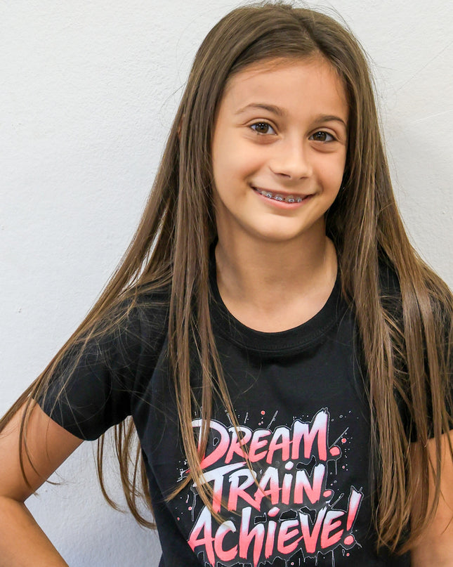 MAGLIETTA MOD. VIOLA