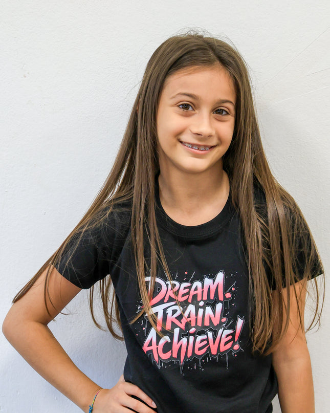 MAGLIETTA MOD. VIOLA