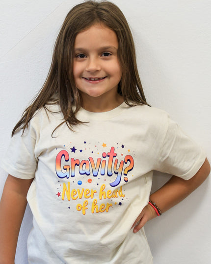 MAGLIETTA MOD. DESIREE