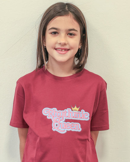 MAGLIETTA MOD. DENISE