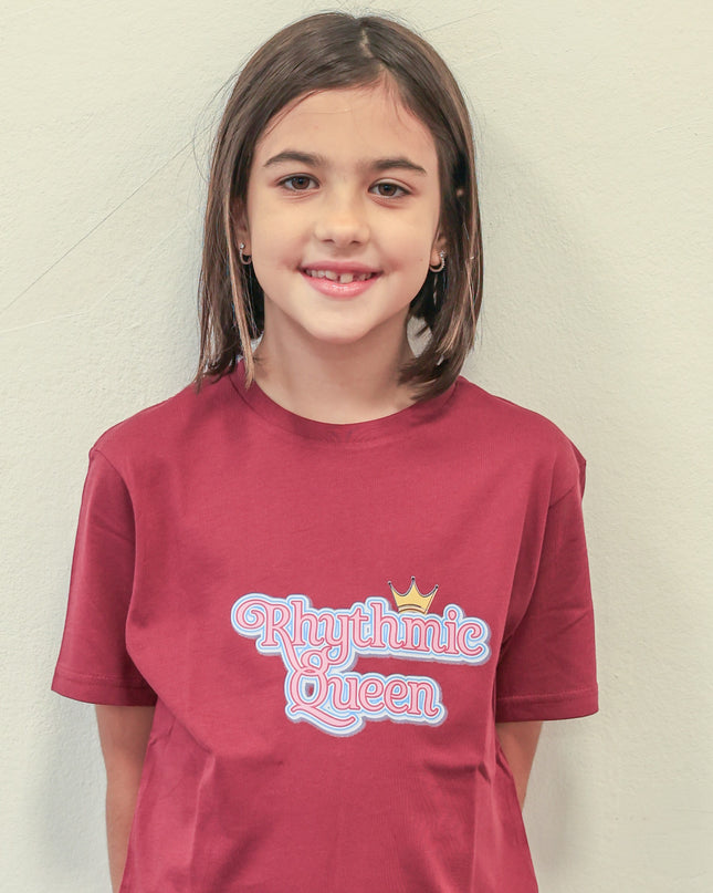 MAGLIETTA MOD. DENISE