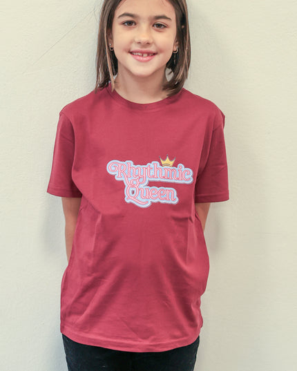 MAGLIETTA MOD. DENISE