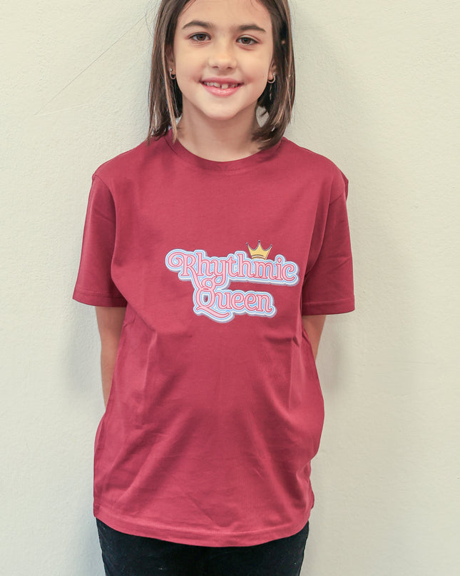 MAGLIETTA MOD. DENISE