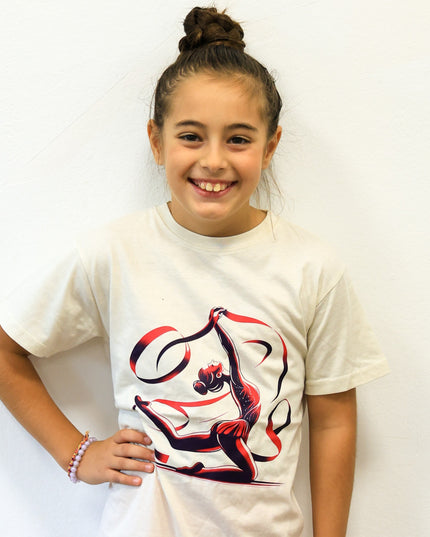 MAGLIETTA mod ALESSANDRA