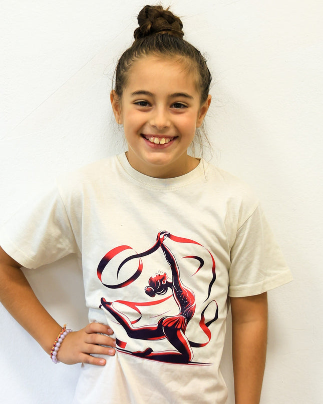 MAGLIETTA mod ALESSANDRA