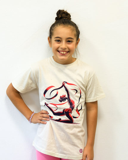 MAGLIETTA mod ALESSANDRA