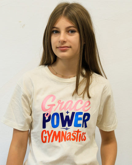 MAGLIETTA MOD. TERESA