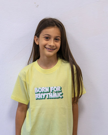 MAGLIETTA MOD. LETIZIA