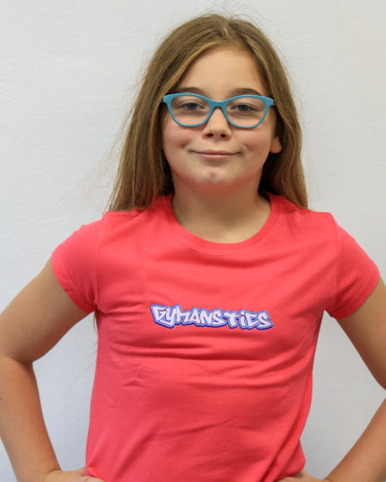 MAGLIETTA MOD. ALESSIA