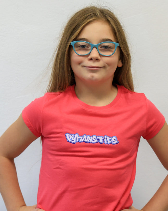 MAGLIETTA MOD. ALESSIA