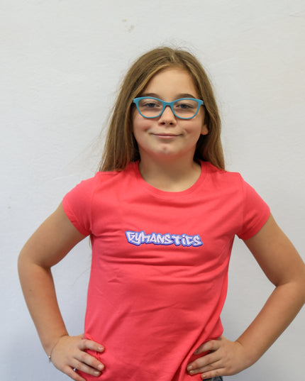 MAGLIETTA MOD. ALESSIA