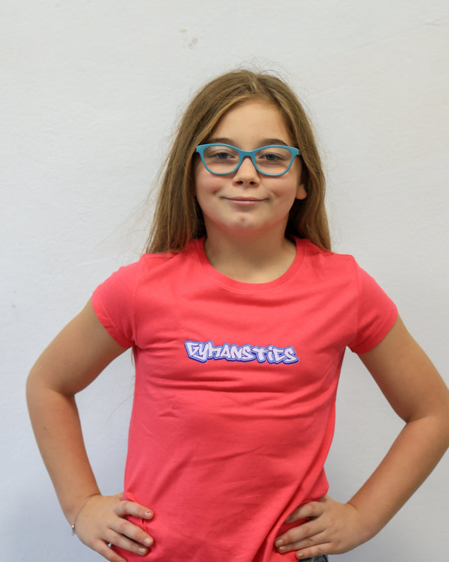 MAGLIETTA MOD. ALESSIA