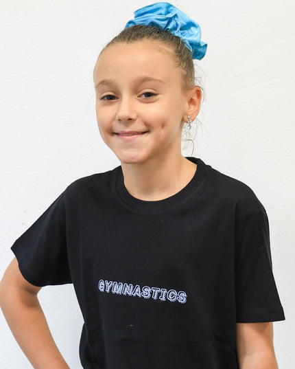 MAGLIETTA MOD. ANASTASIA