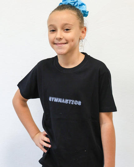 MAGLIETTA MOD. ANASTASIA