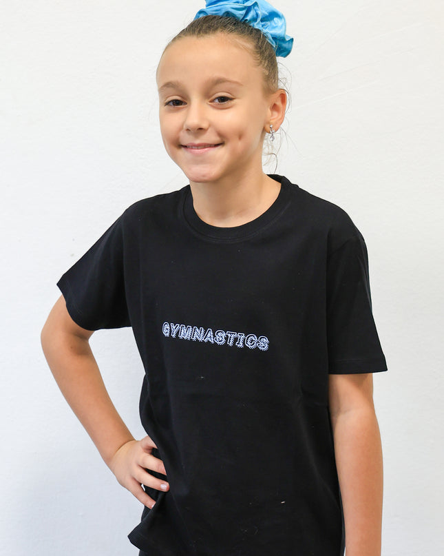 MAGLIETTA MOD. ANASTASIA