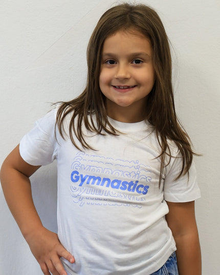 MAGLIETTA MOD. VALERIA