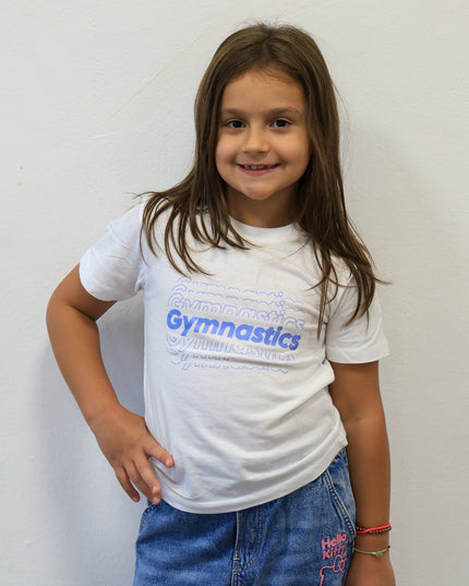 MAGLIETTA MOD. VALERIA