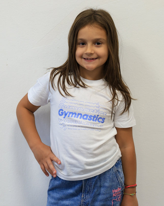 MAGLIETTA MOD. VALERIA