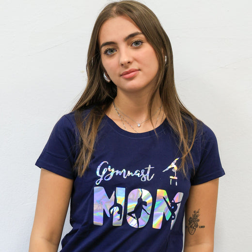 MAGLIETTA MOD SARA