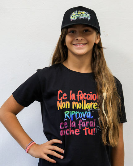 CAPPELLINO MOD. ERIKA