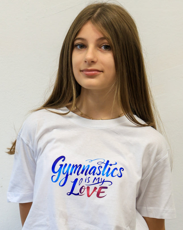 MAGLIETTA MOD. GIORGIA