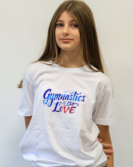 MAGLIETTA MOD. GIORGIA