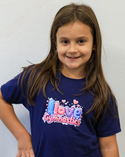 MAGLIETTA mod LUCREZIA