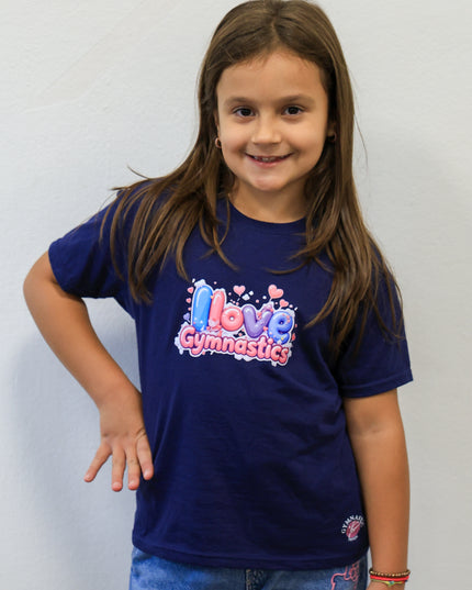 MAGLIETTA mod LUCREZIA