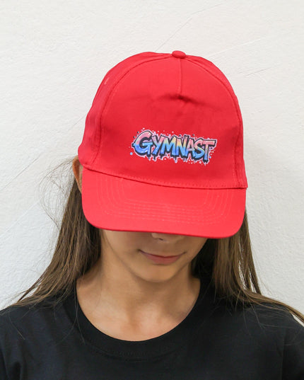 CAPPELLINO MOD. VERONICA